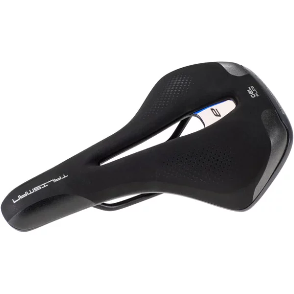 SELLE ITALIA SELLA TALISMAN GEL FLOW