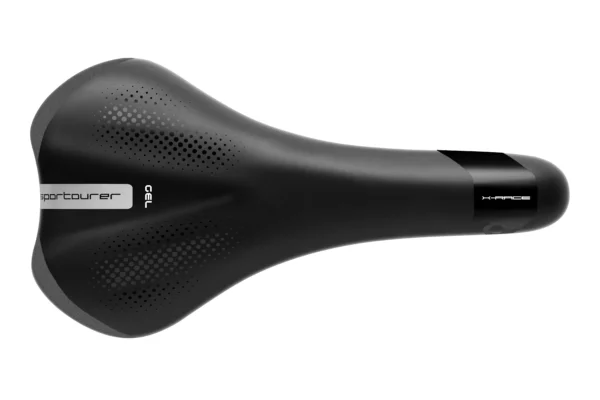 SELLE ITALIA X-RACE