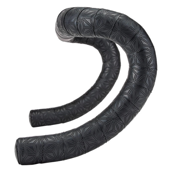 SUPACAZ Super Sticky Kush Classic- Black