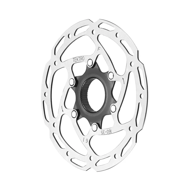 TEKTRO DISC ROTOR TR203-35 CENTER LOCK