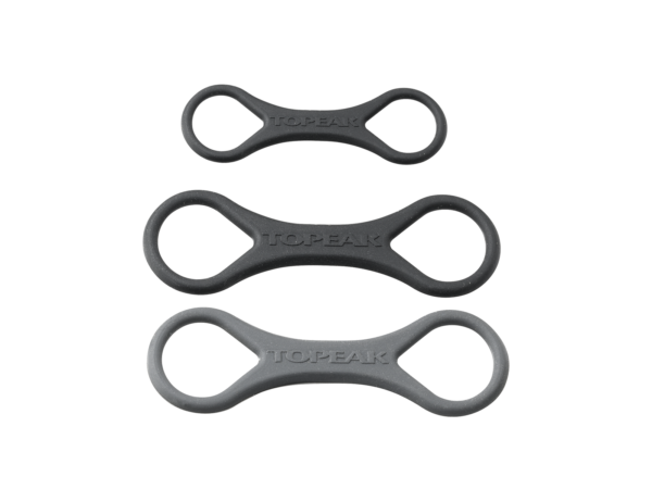 RUBBER STRAP FOR REDLITE AERO