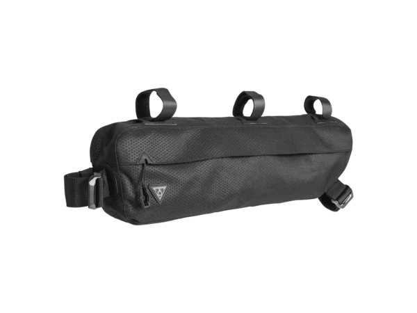 MIDLOADER, 4.5L