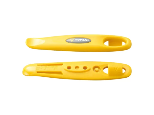 SHUTTLE LEVER 1.1, COUNTER PACK DISPLAY 25 PCS PACK