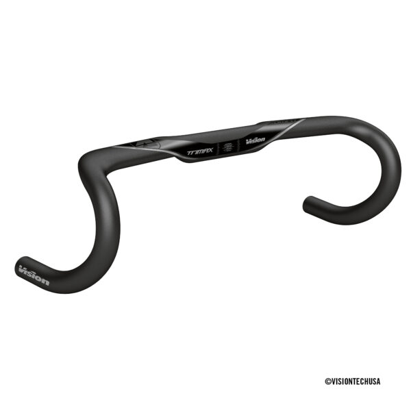 VISION TRIMAX AERO HANDLEBAR 440mm