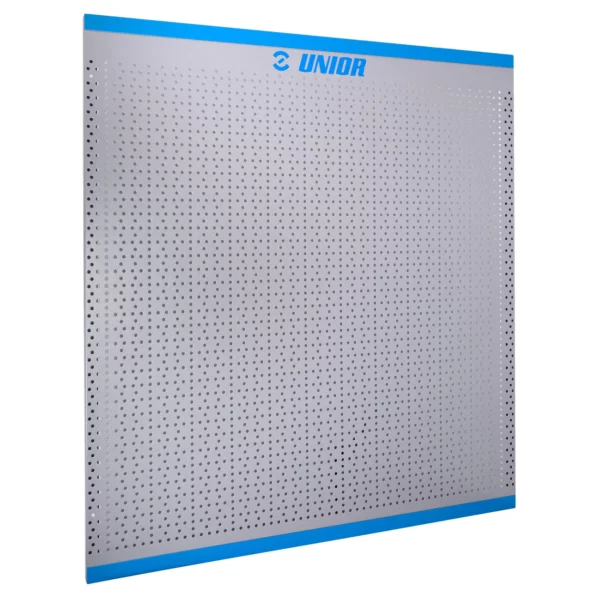 Display panel 900(L:36"XH:39")