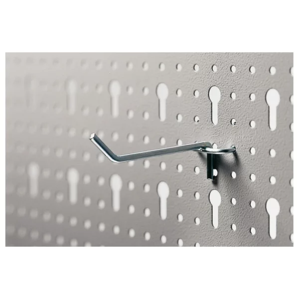 UNIOR Hook, 10 pcs set 100