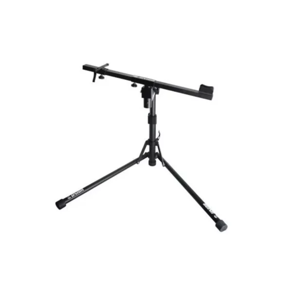Pro road repair stand