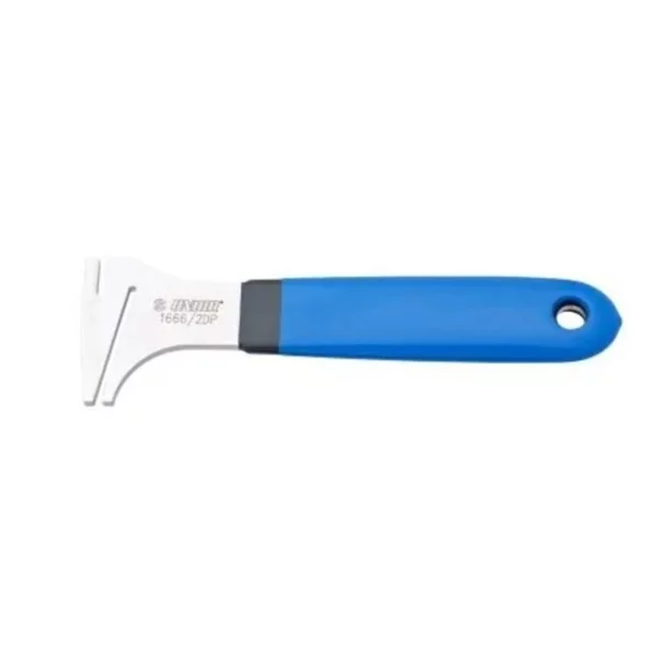 Rotor truing fork 2,2