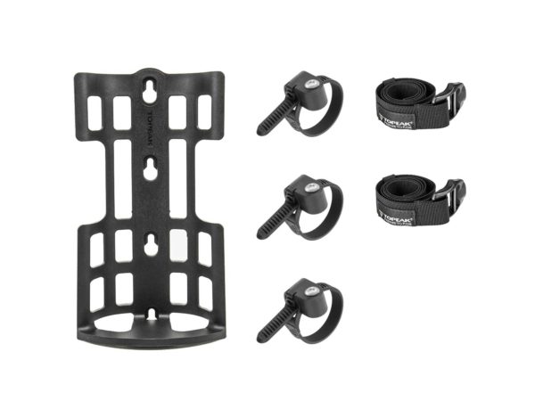 TOPEAK VERSACAGE CAGE TO MOUNT